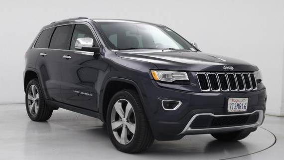 JEEP GRAND CHEROKEE 2016 1C4RJFBG1GC385059 image JEEP GRAND CHEROKEE 2016 1C4RJFBG1GC385059 image